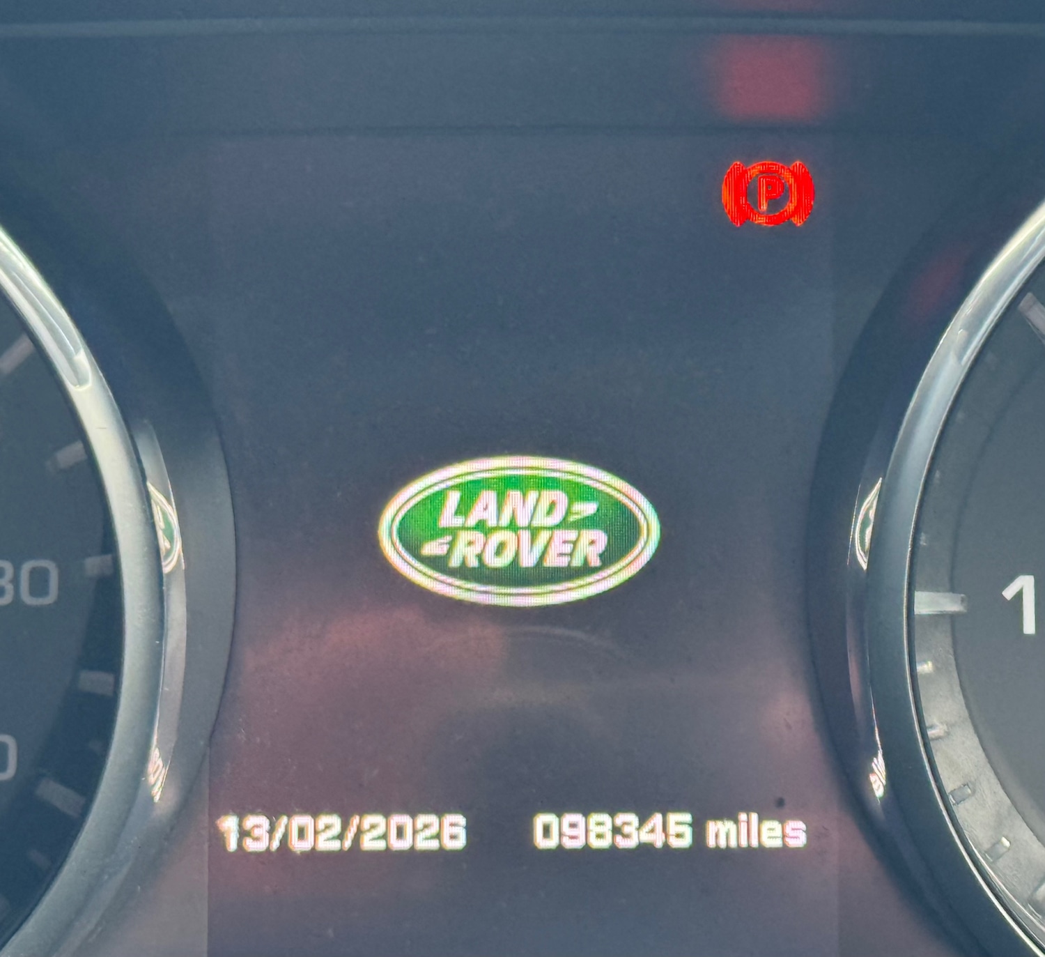 Used Land Rover Discovery Sport 2015 for sale - 77547737: Photo 20