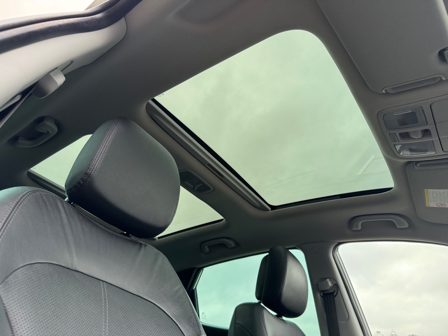 Used Hyundai Ix35 2012 for sale - 77393609: Photo 15