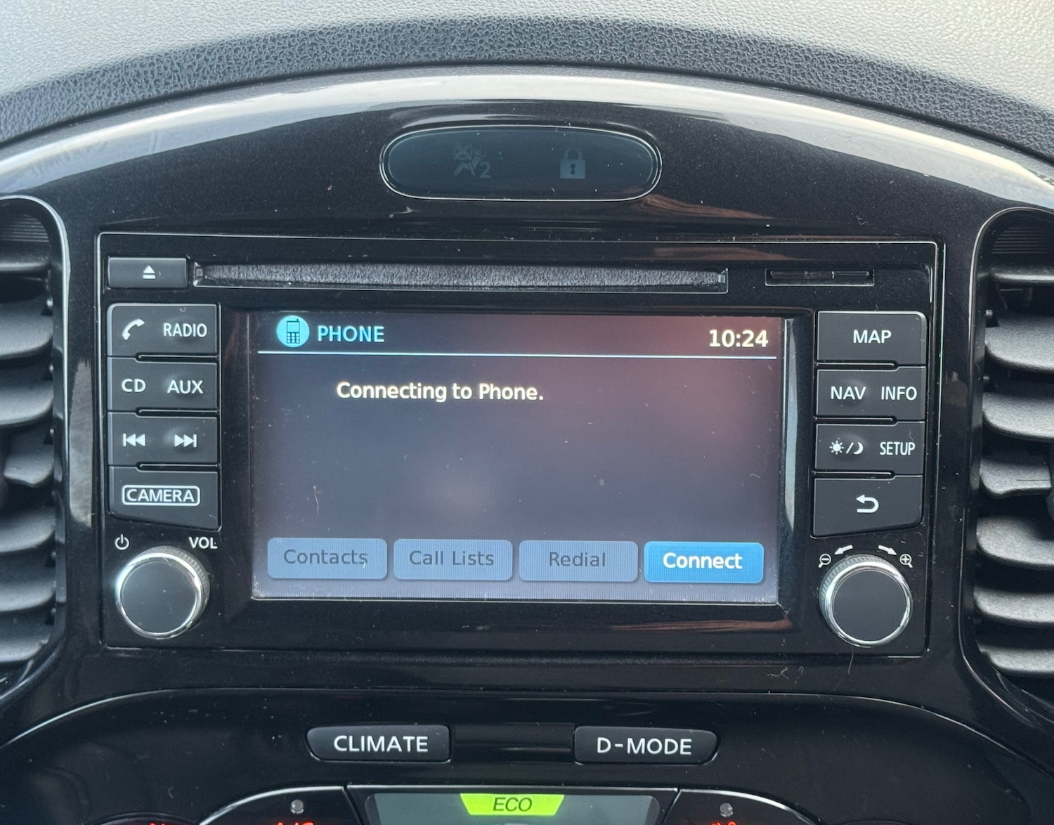 Used Nissan Juke 2019 for sale - 77303115: Photo 16