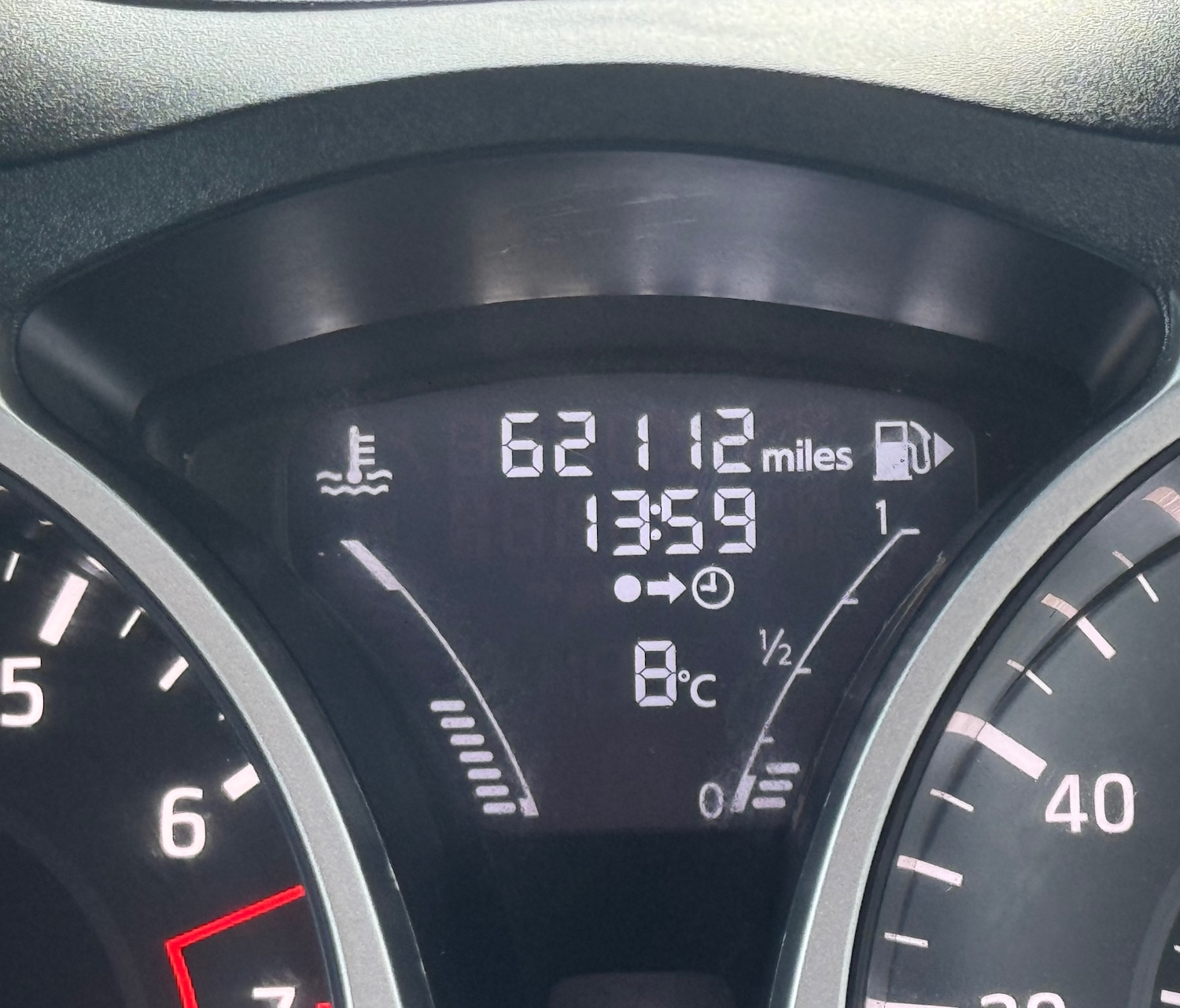 Used Nissan Juke 2019 for sale - 77303115: Photo 19