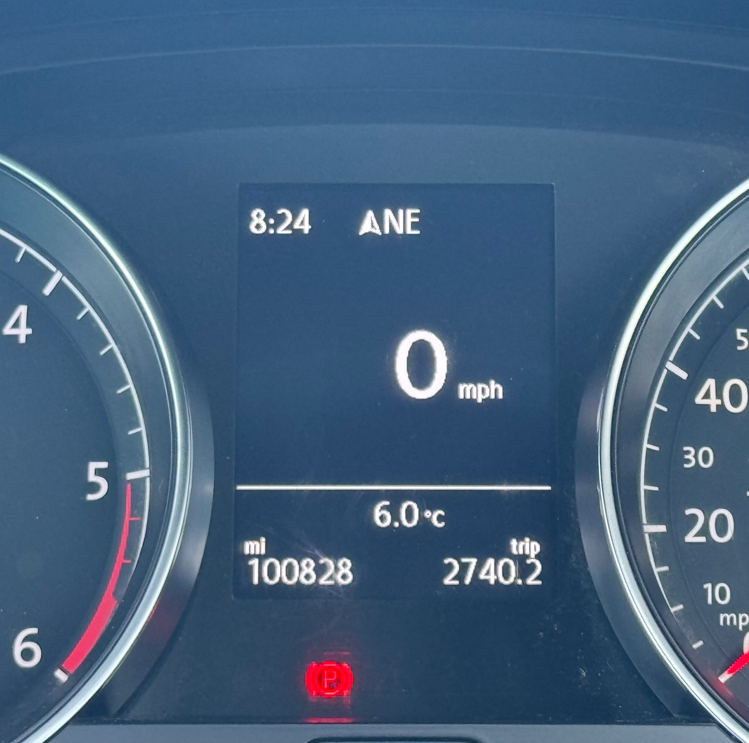 Used Volkswagen Golf 2017 for sale - 77890155: Photo 19