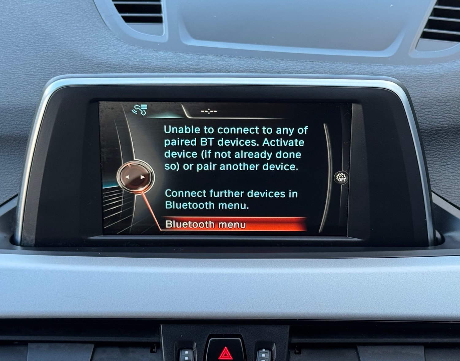 Used BMW X1 2016 for sale - 77370769: Photo 16