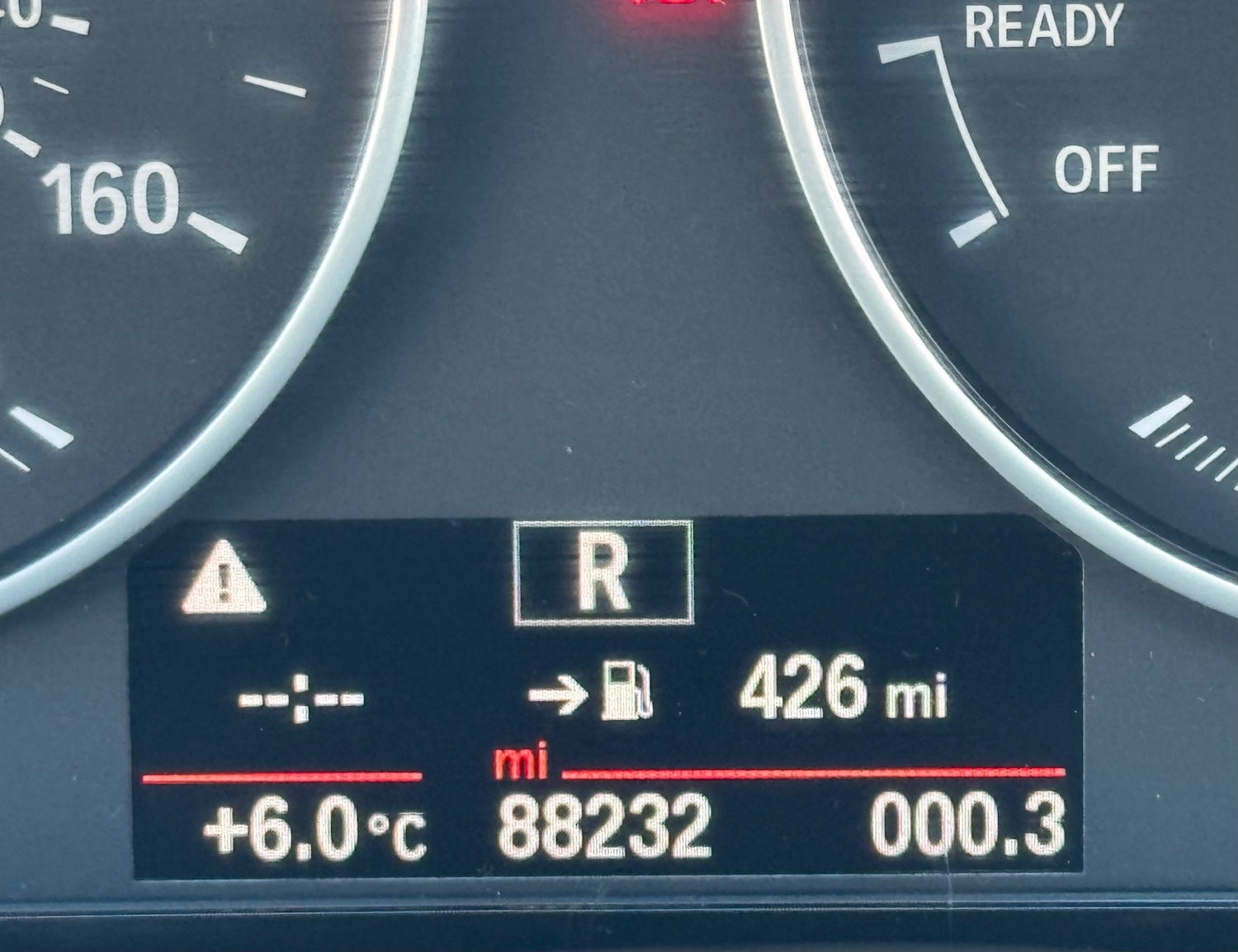 Used BMW X1 2016 for sale - 77370769: Photo 19