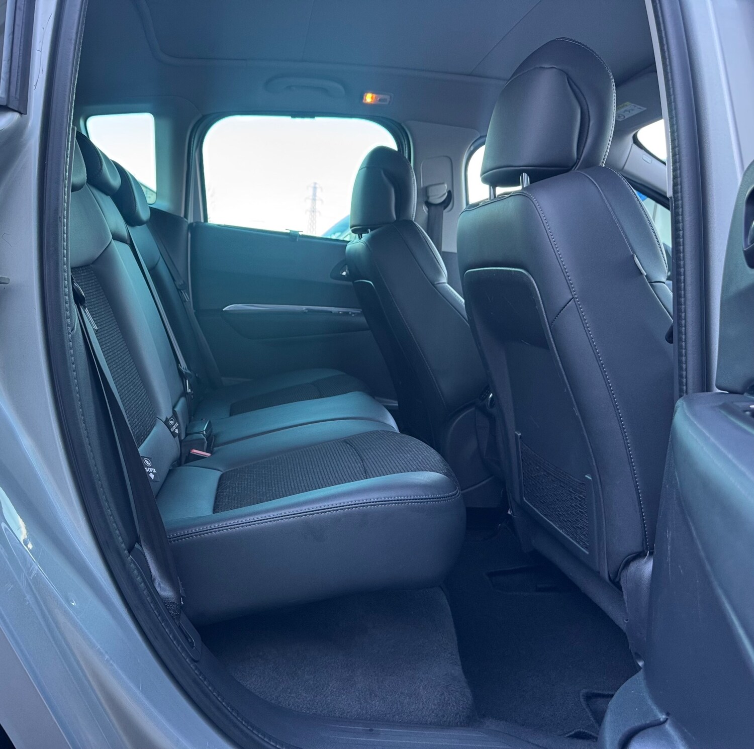 Used Peugeot 3008 2015 for sale - 76347086: Photo 12