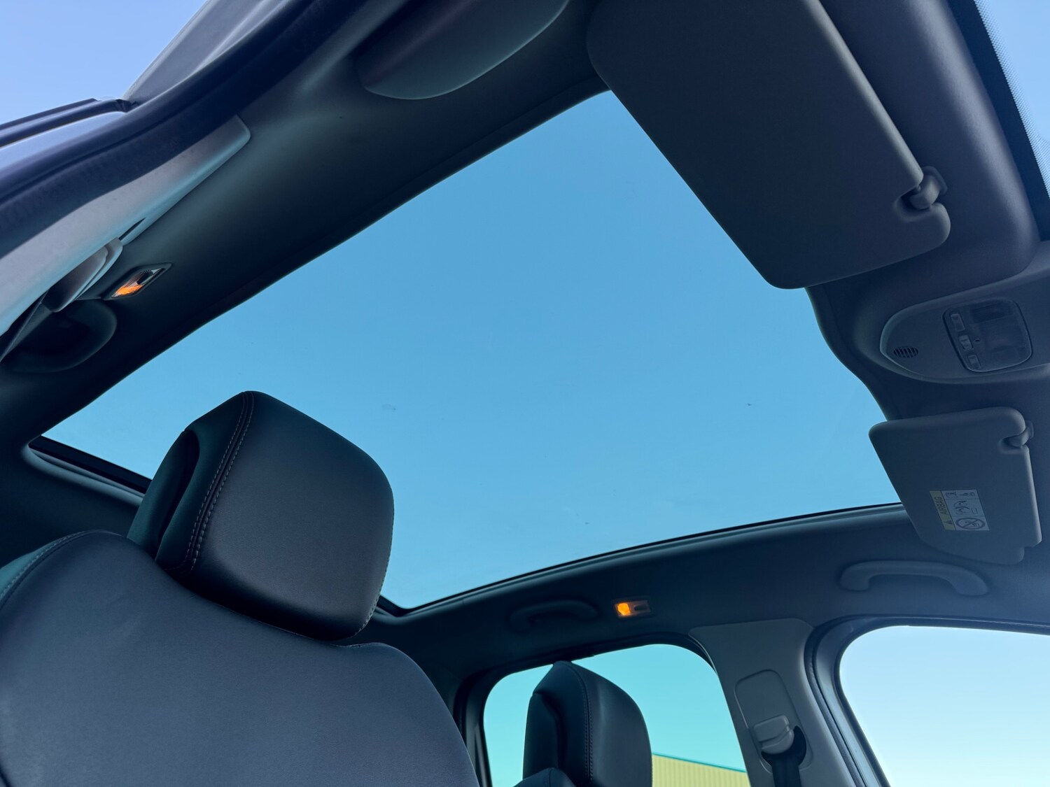 Used Peugeot 3008 2015 for sale - 76347086: Photo 15