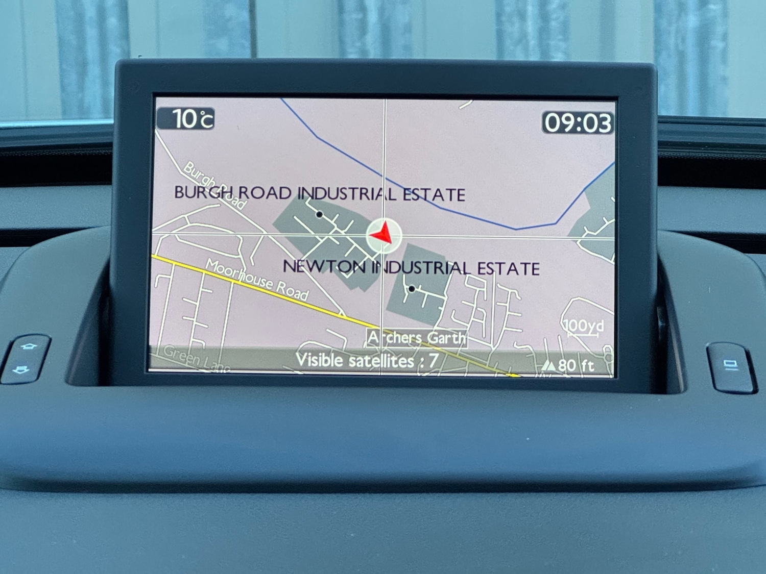 Used Peugeot 3008 2015 for sale - 76347086: Photo 19