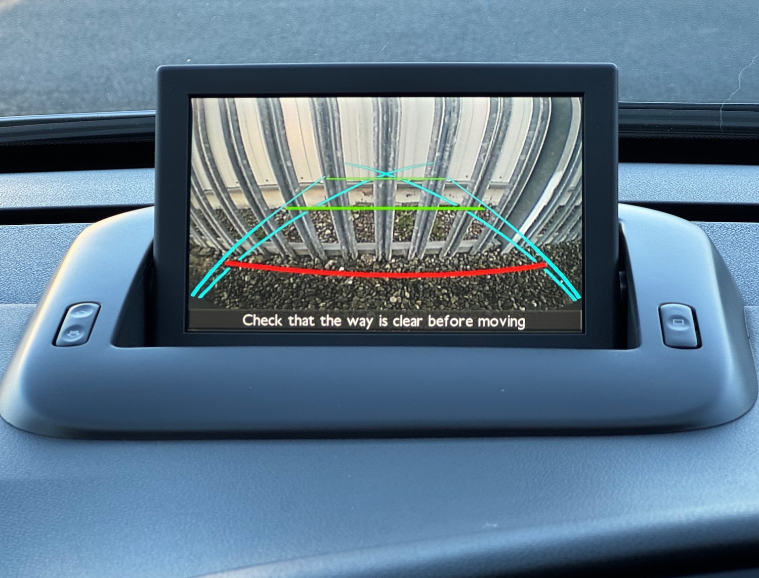 Used Peugeot 3008 2015 for sale - 76347086: Photo 20