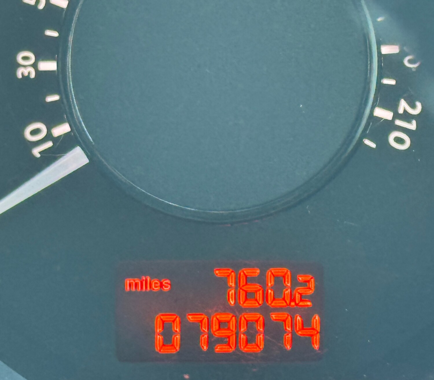 Used Peugeot 3008 2015 for sale - 76347086: Photo 21