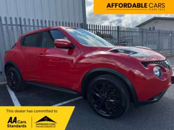 2015 (15) - 1.2 DiG-T ACENTA PREMIUM 5-Door