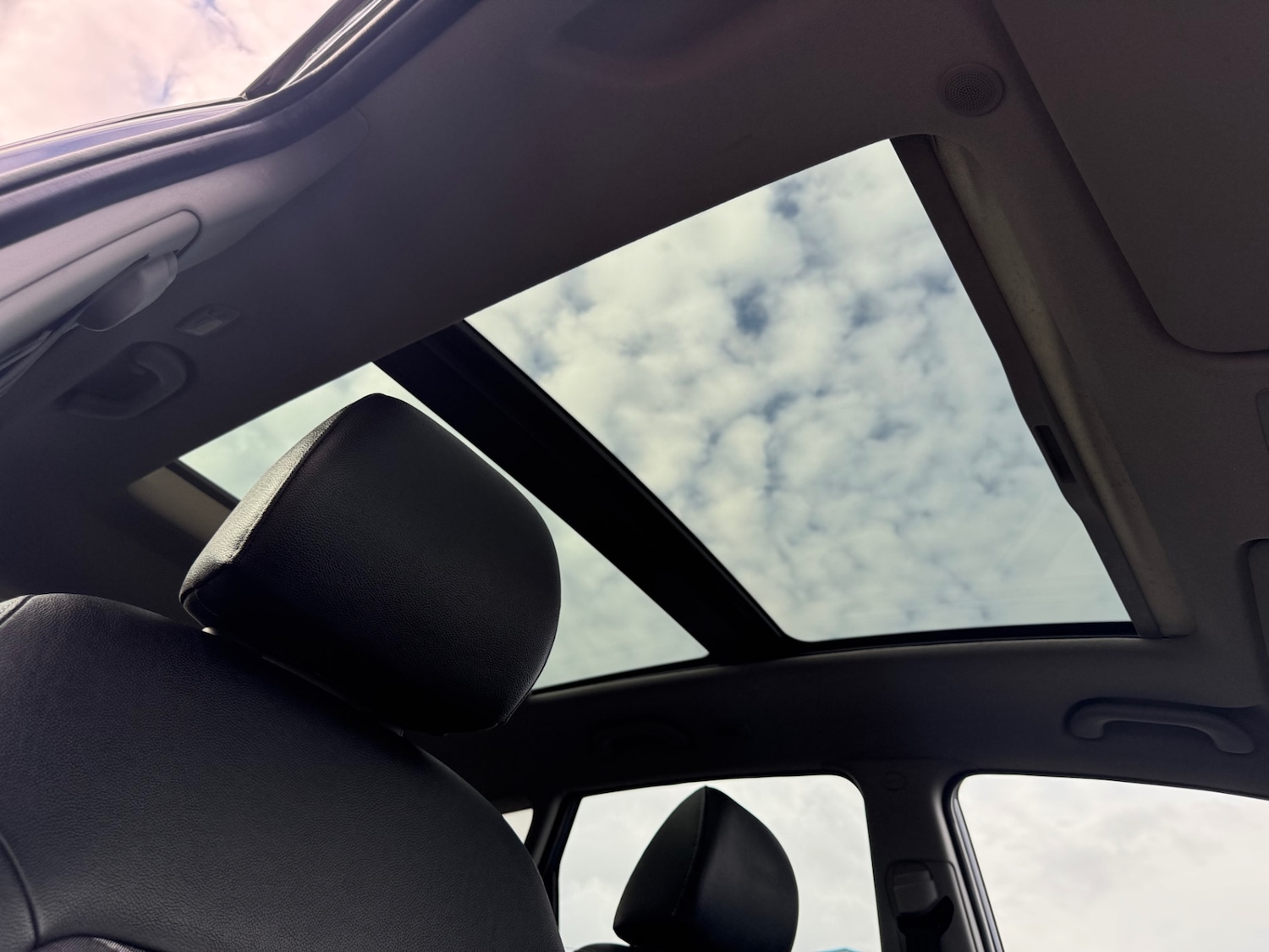 Used Kia Venga 2016 for sale - 77694458: Photo 15