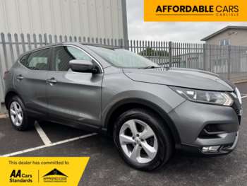 2018 (18) - ACENTA 1.2 DIG-T 5-Door