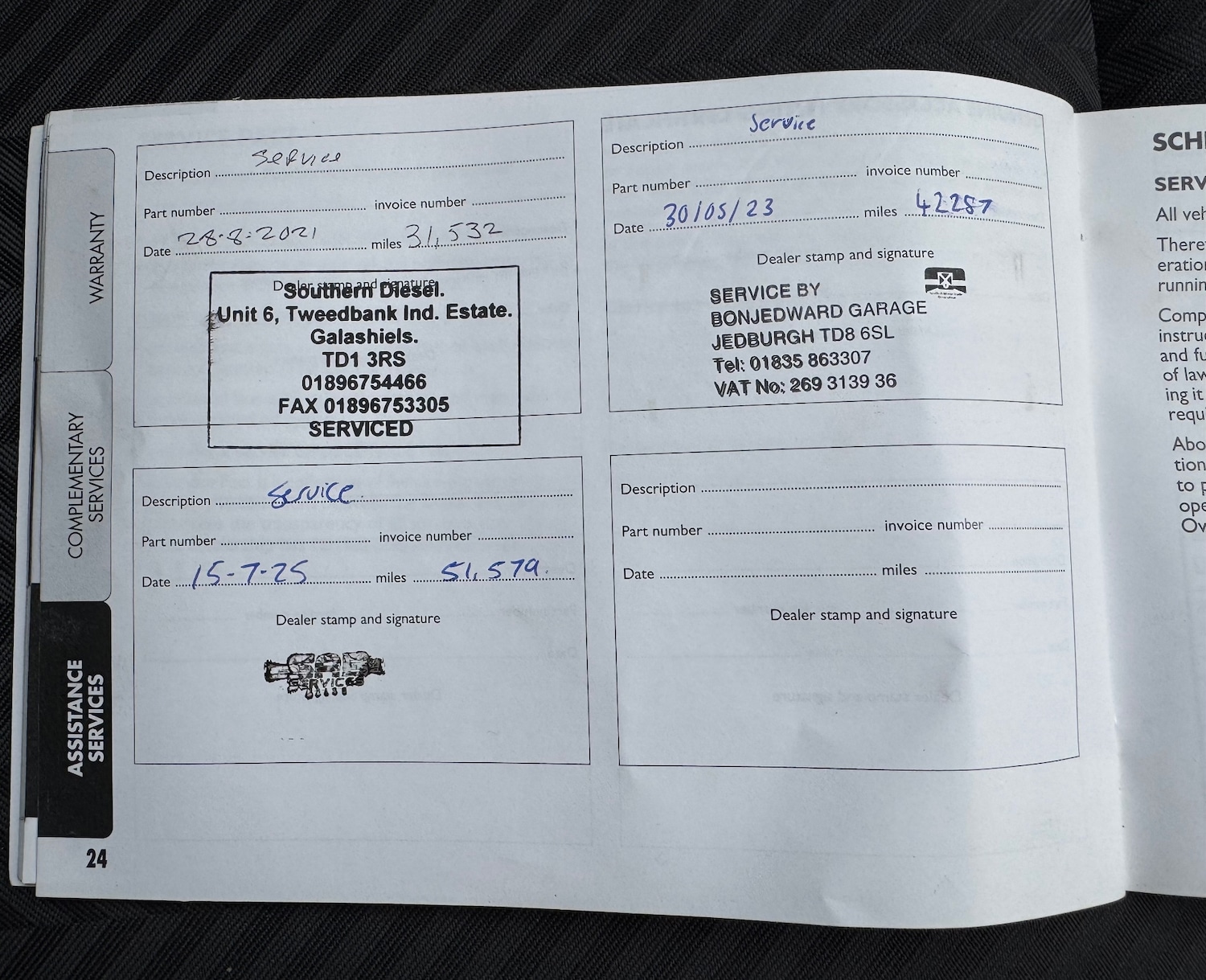 Used Fiat 500 2016 for sale - 76984916: Photo 18