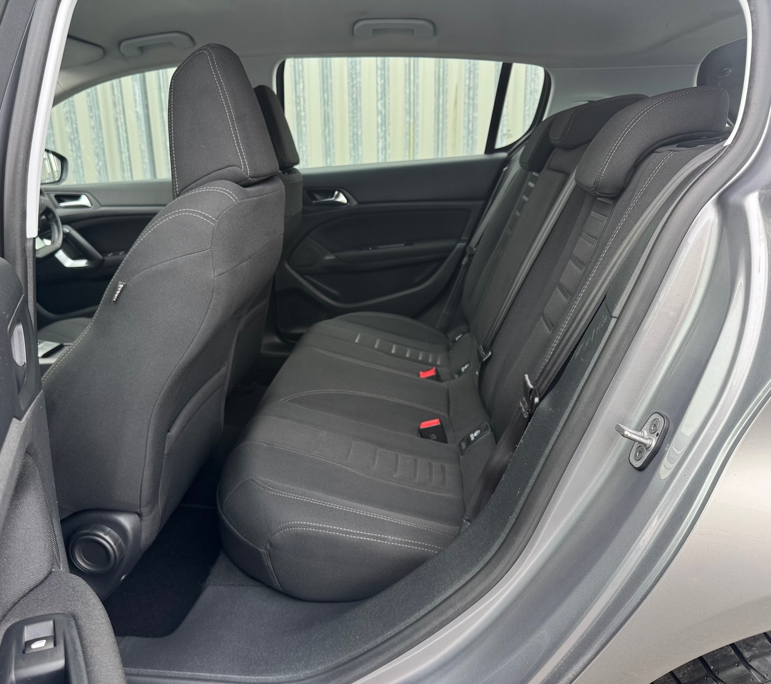 Used Peugeot 308 2014 for sale - 78134813: Photo 11