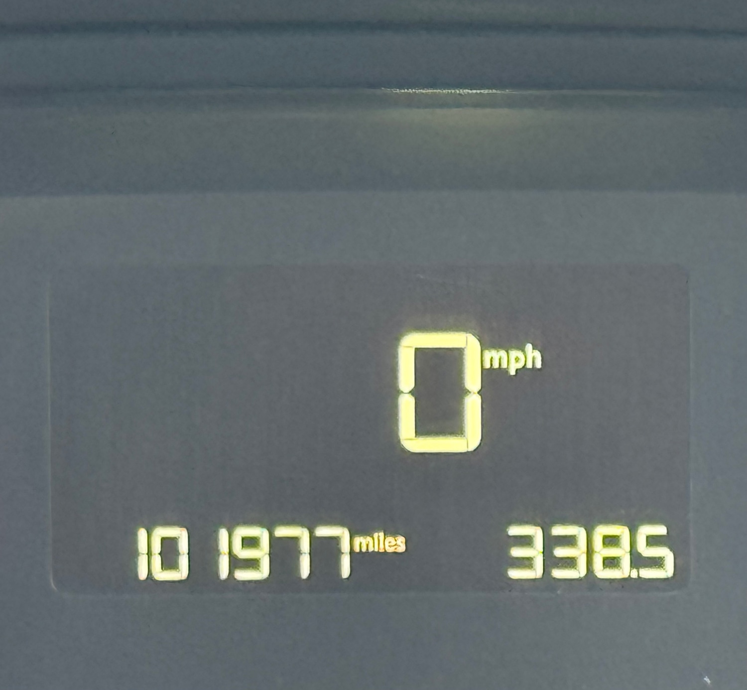 Used Peugeot 308 2014 for sale - 78134813: Photo 19