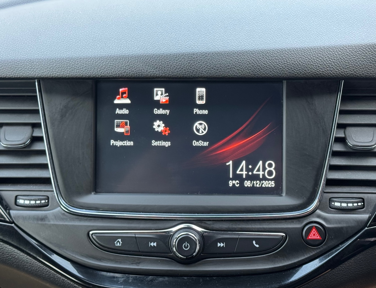 Used Vauxhall Astra 2018 for sale - 76848567: Photo 16