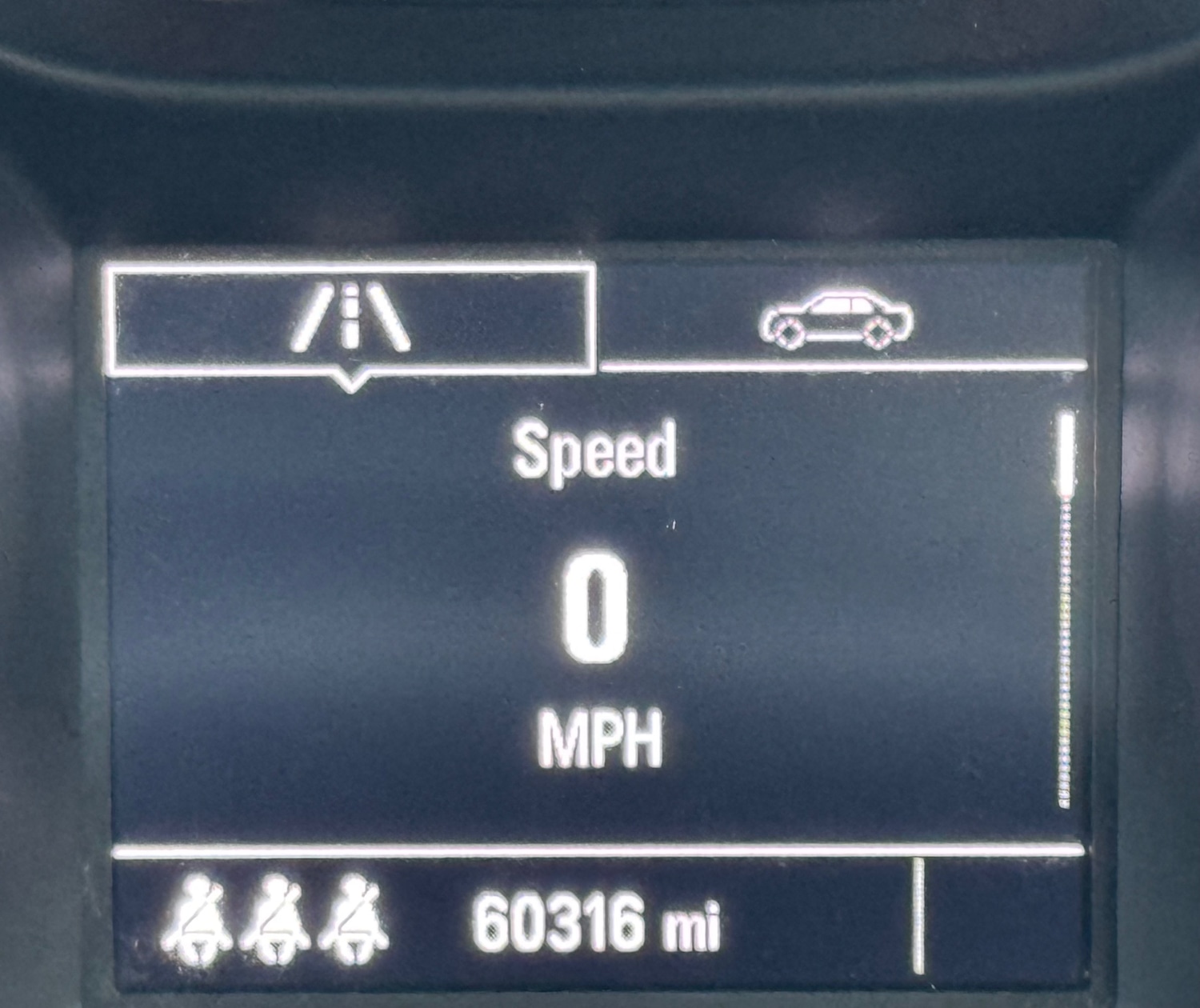 Used Vauxhall Astra 2018 for sale - 76848567: Photo 17