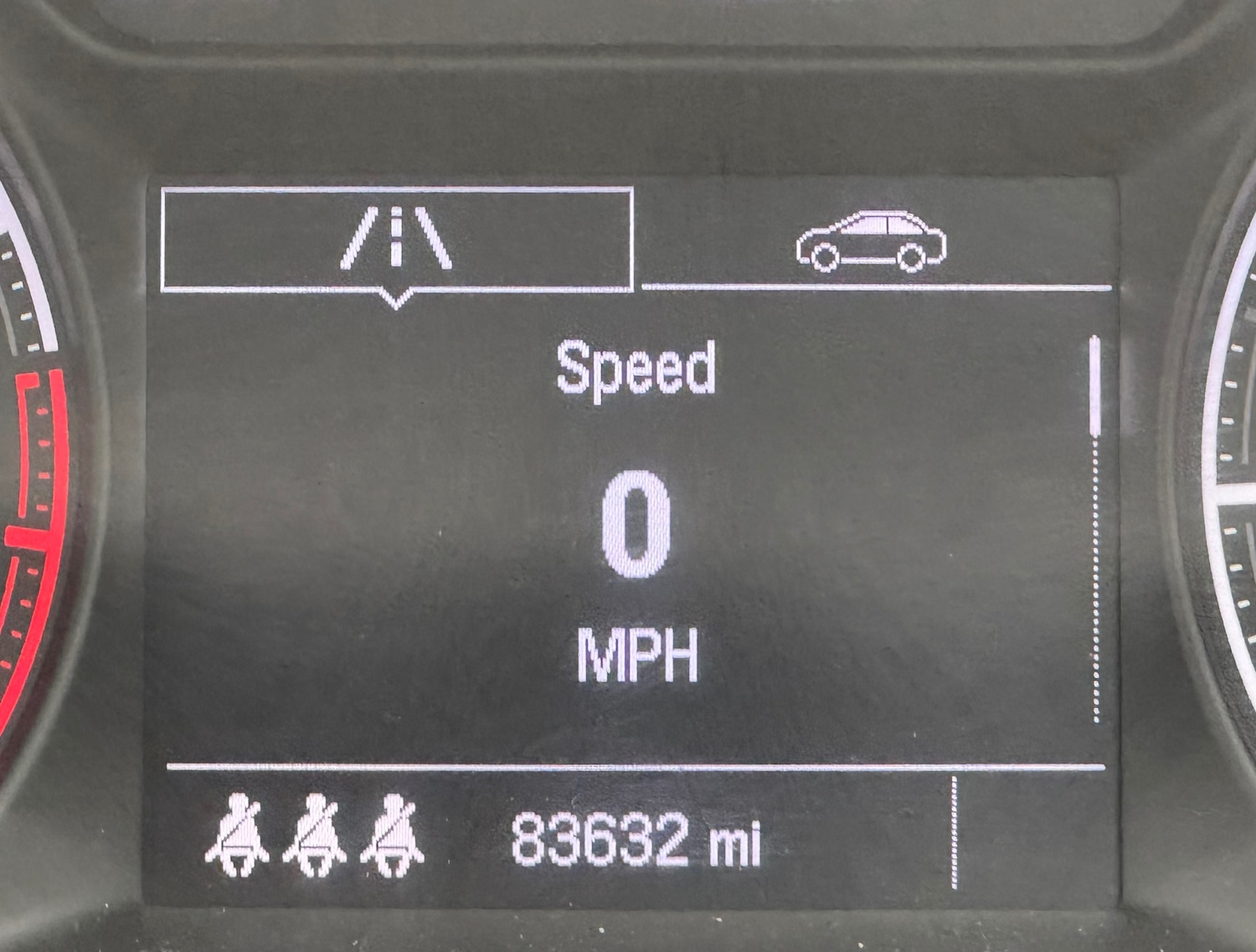 Used Vauxhall Corsa 2015 for sale - 76292799: Photo 17
