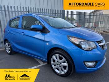 2015 (15) - 1.0 SE 5-Door