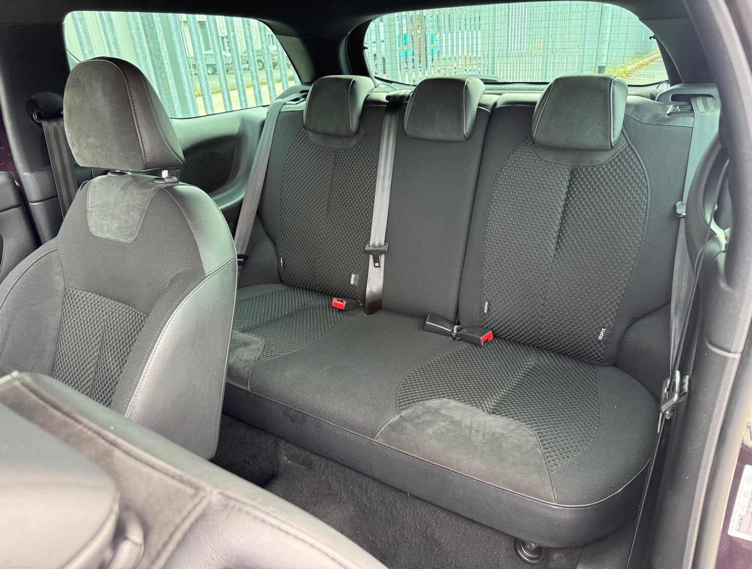 Used DS Automobiles DS 3 2016 for sale - 78111497: Photo 11