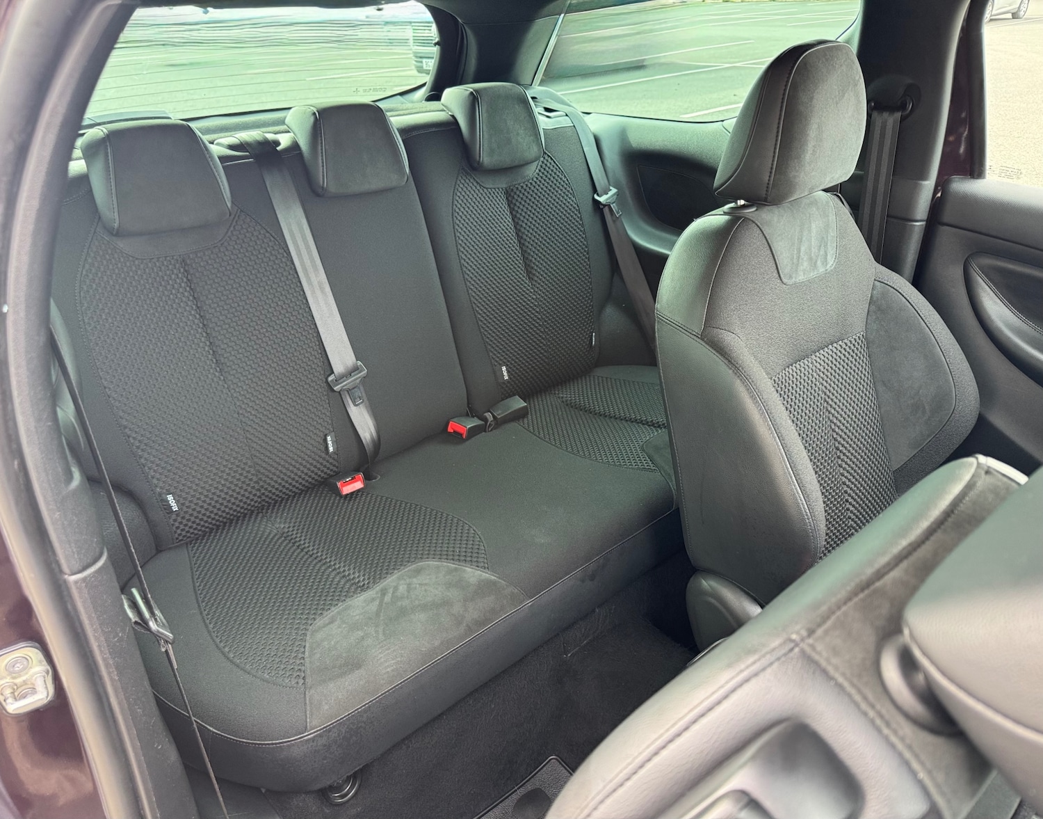 Used DS Automobiles DS 3 2016 for sale - 78111497: Photo 12