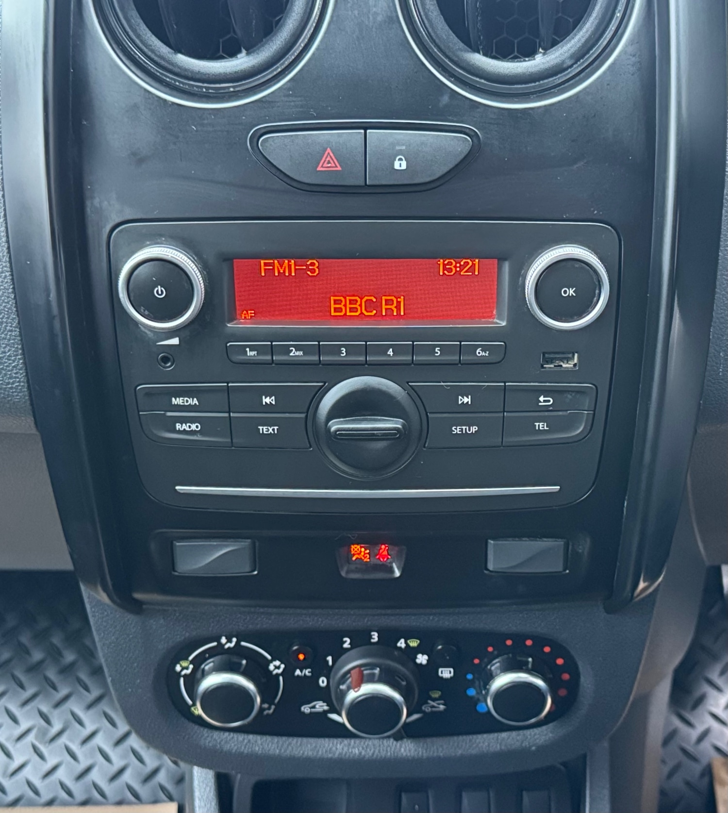 Used Dacia Duster 2018 for sale - 76750205: Photo 15