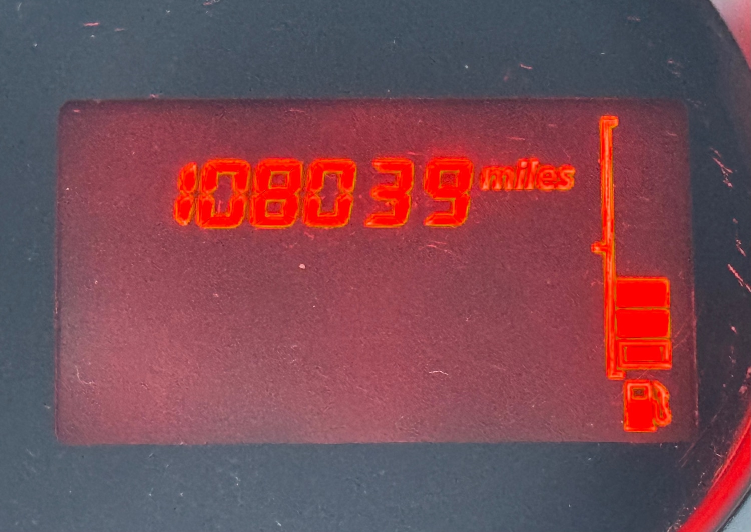 Used Dacia Duster 2018 for sale - 76750205: Photo 16