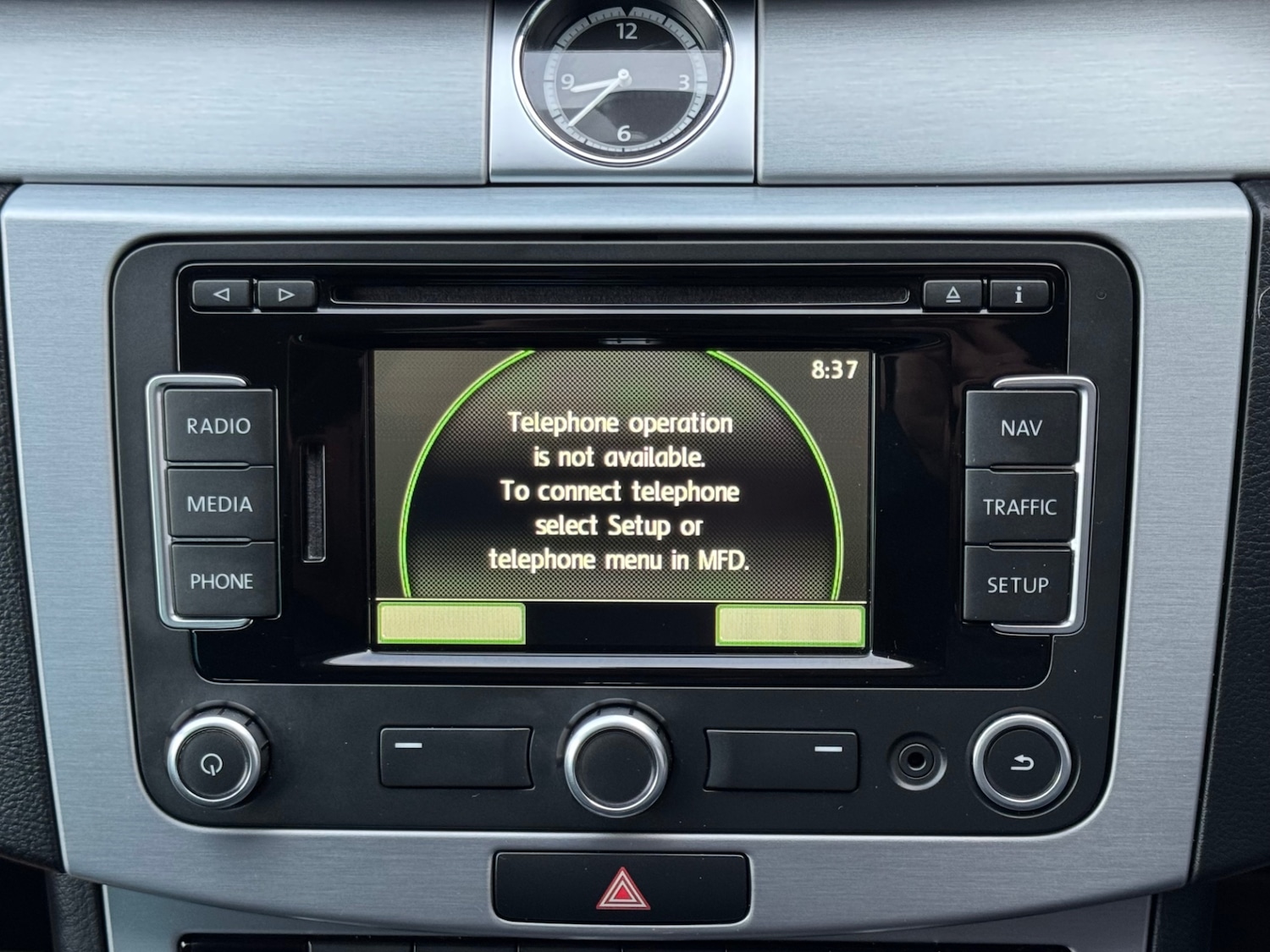 Used Volkswagen CC 2014 for sale - 76439698: Photo 16