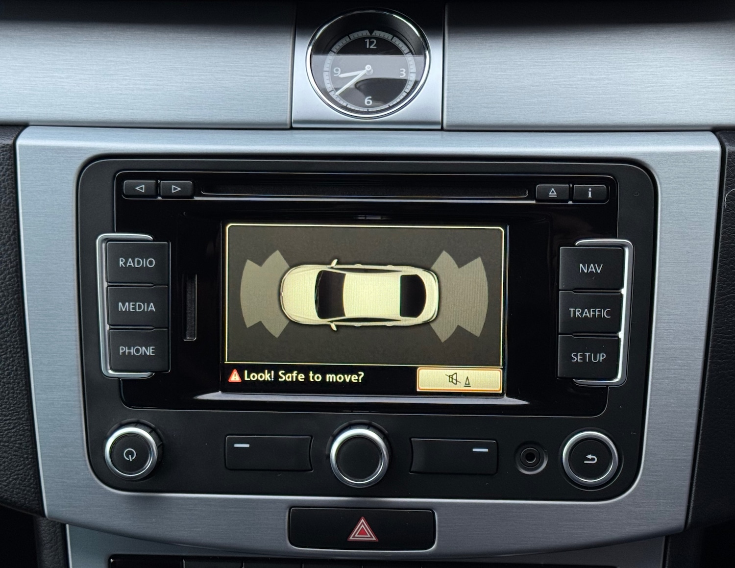 Used Volkswagen CC 2014 for sale - 76439698: Photo 18