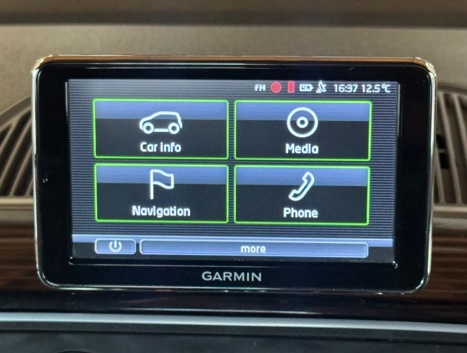 Used Skoda Citigo 2016 for sale - 78084578: Photo 16