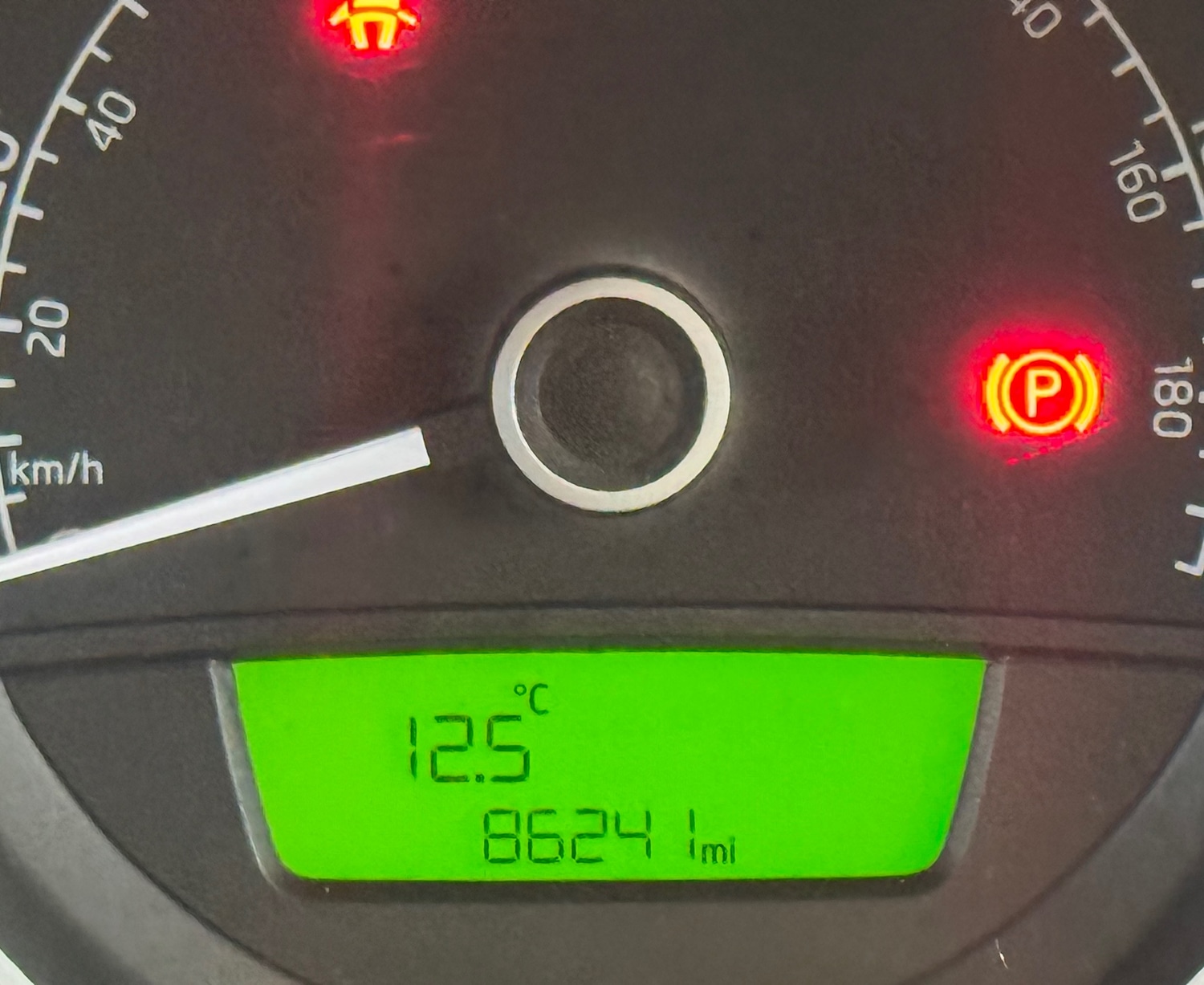 Used Skoda Citigo 2016 for sale - 78084578: Photo 17