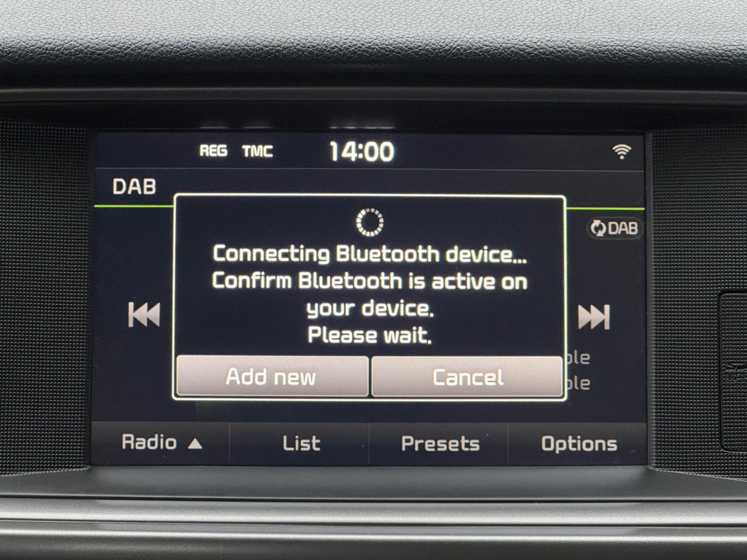 Used Kia Optima 2017 for sale - 77118156: Photo 16