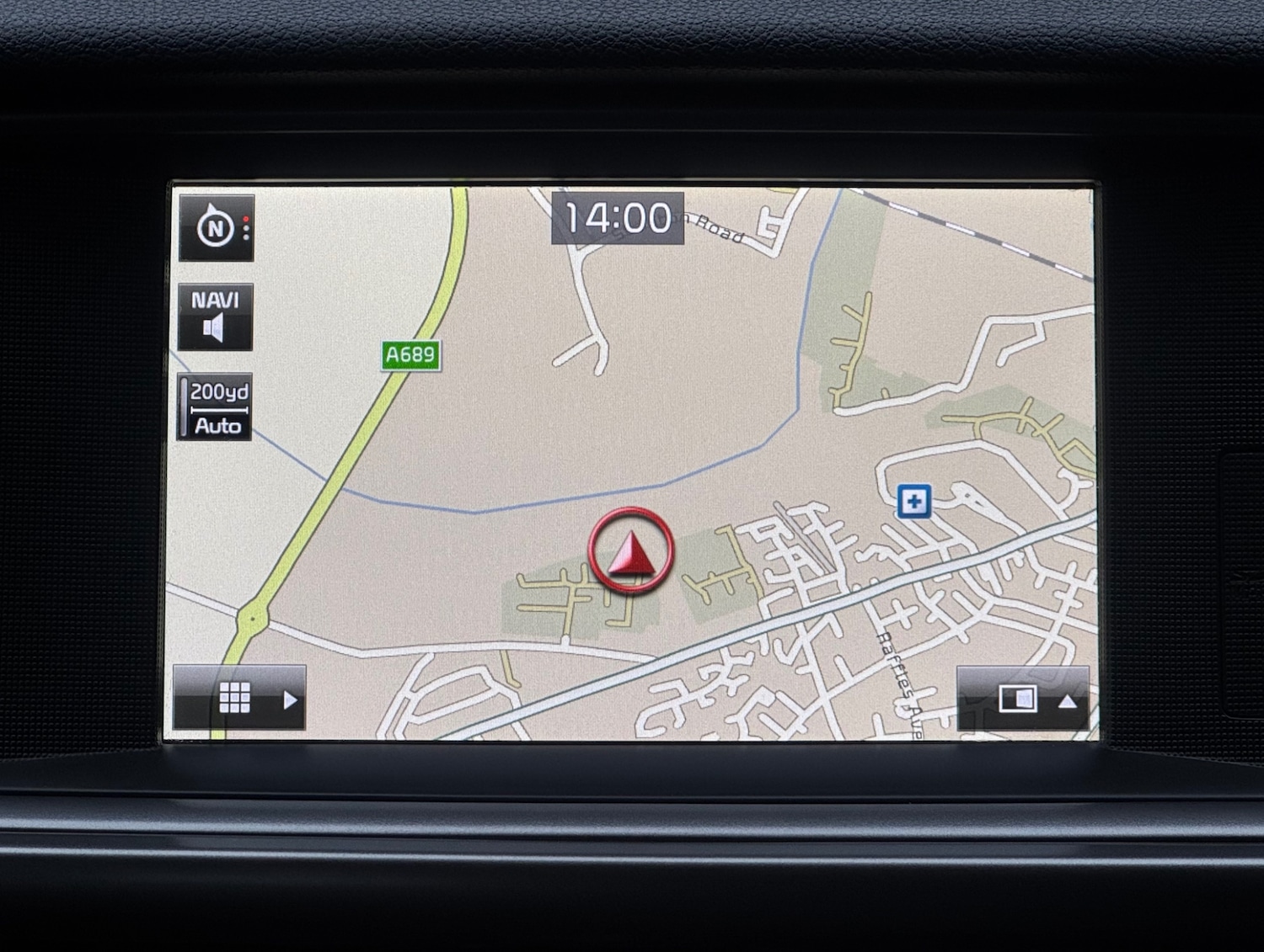 Used Kia Optima 2017 for sale - 77118156: Photo 17