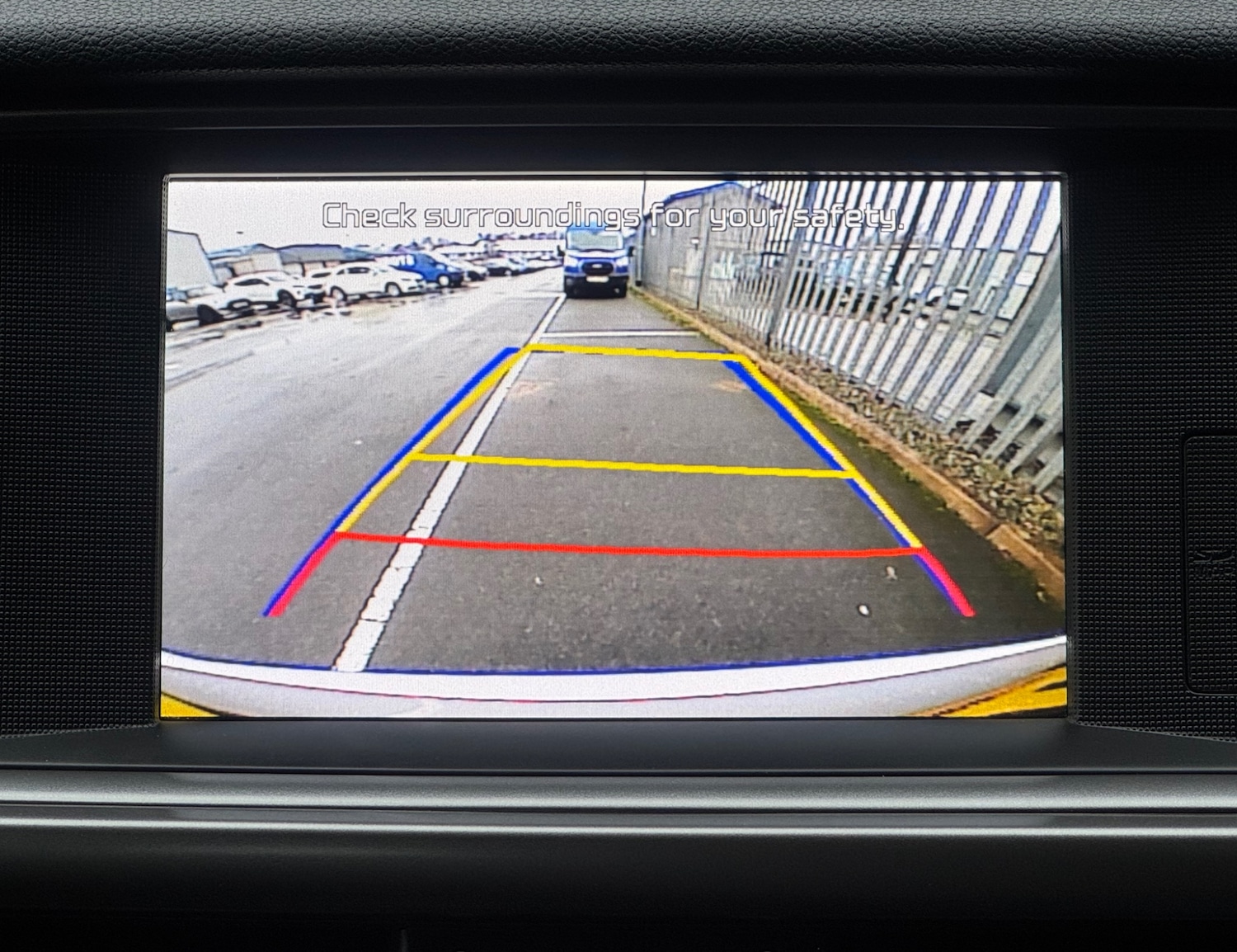 Used Kia Optima 2017 for sale - 77118156: Photo 18