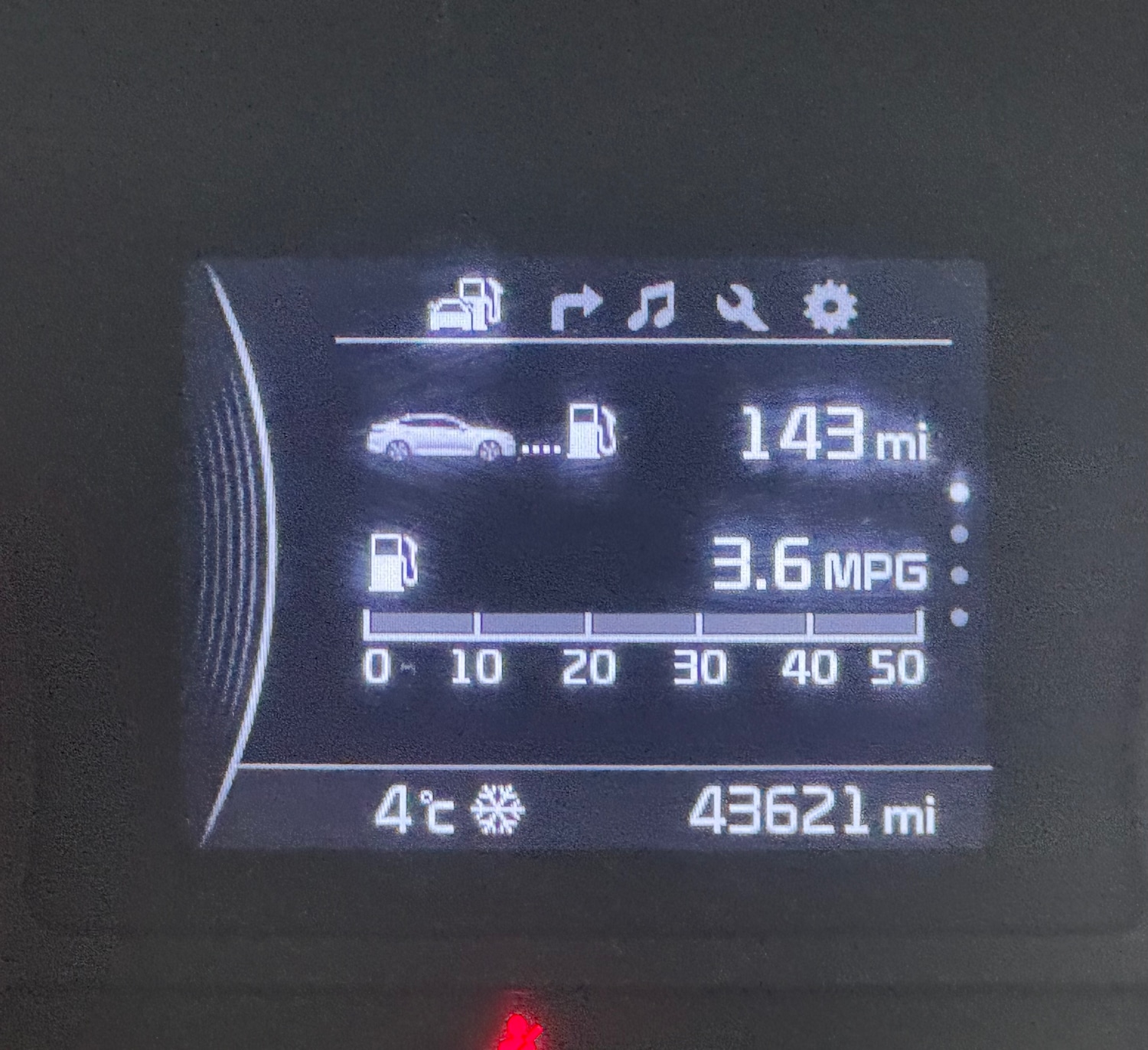 Used Kia Optima 2017 for sale - 77118156: Photo 19