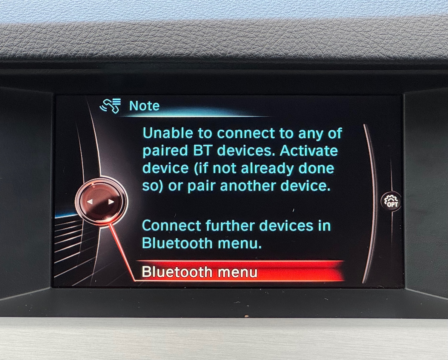 Used BMW 5 Series 2014 for sale - 77407407: Photo 16