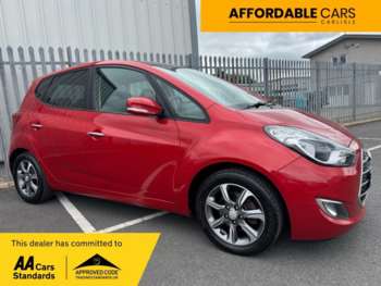 2015 (65) - 1.6 PREMIUM AUTOMATIC 5-Door