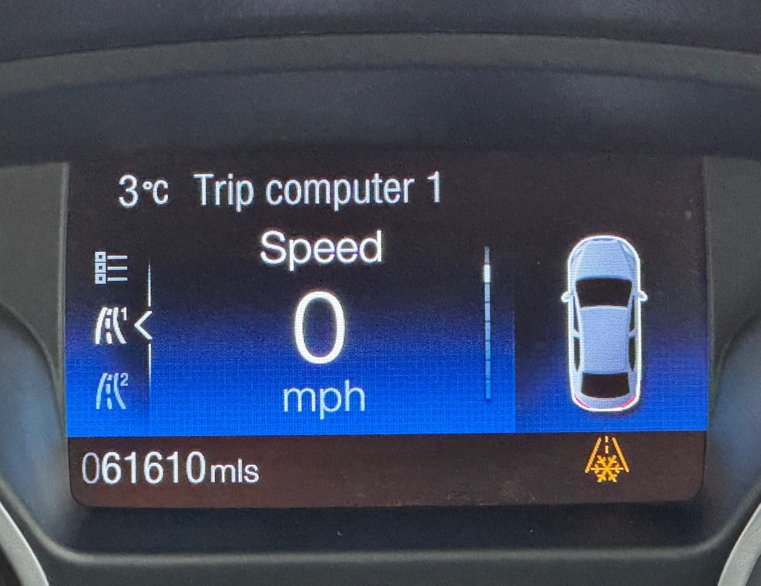 Used Ford Focus 2018 for sale - 77595216: Photo 18