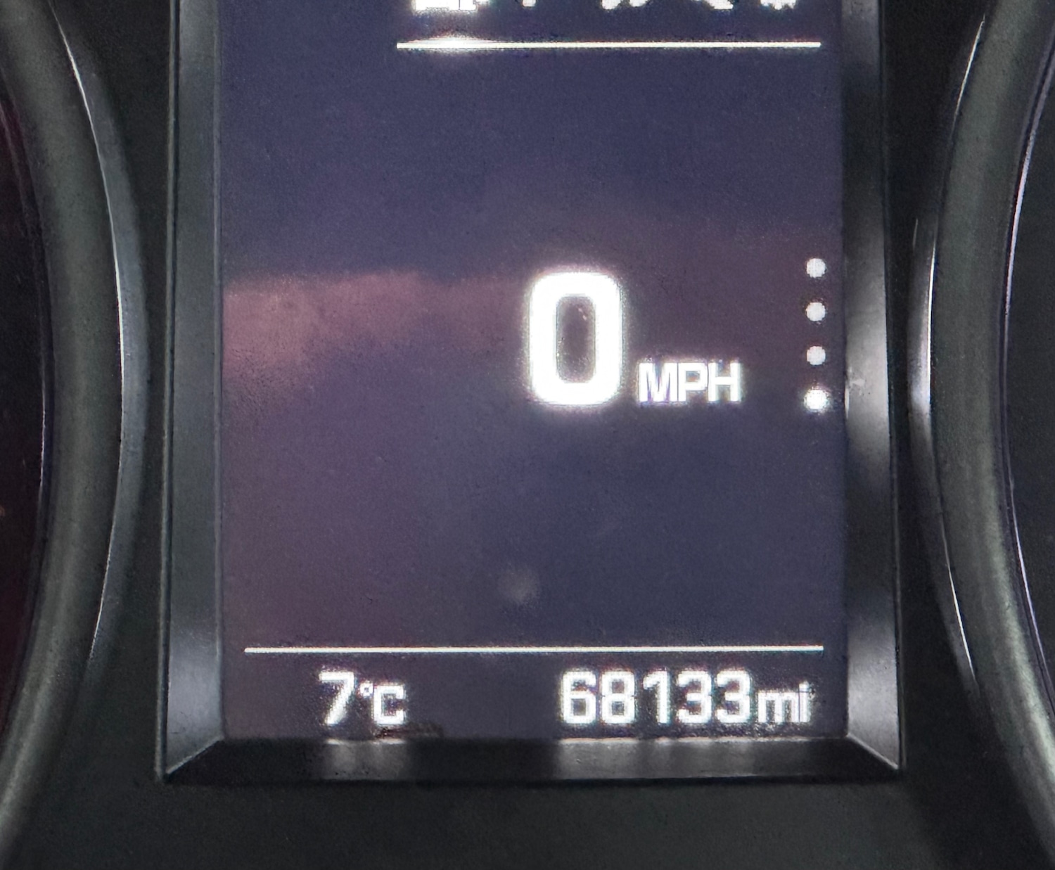 Used Hyundai Santa Fe 2017 for sale - 77165108: Photo 19