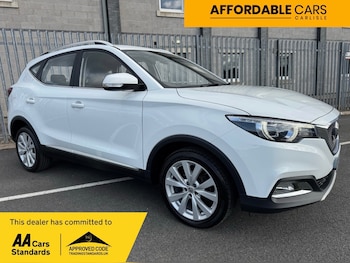 2018 (67) - EXCITE 1.0T-GDI AUTOMATIC 5-Door