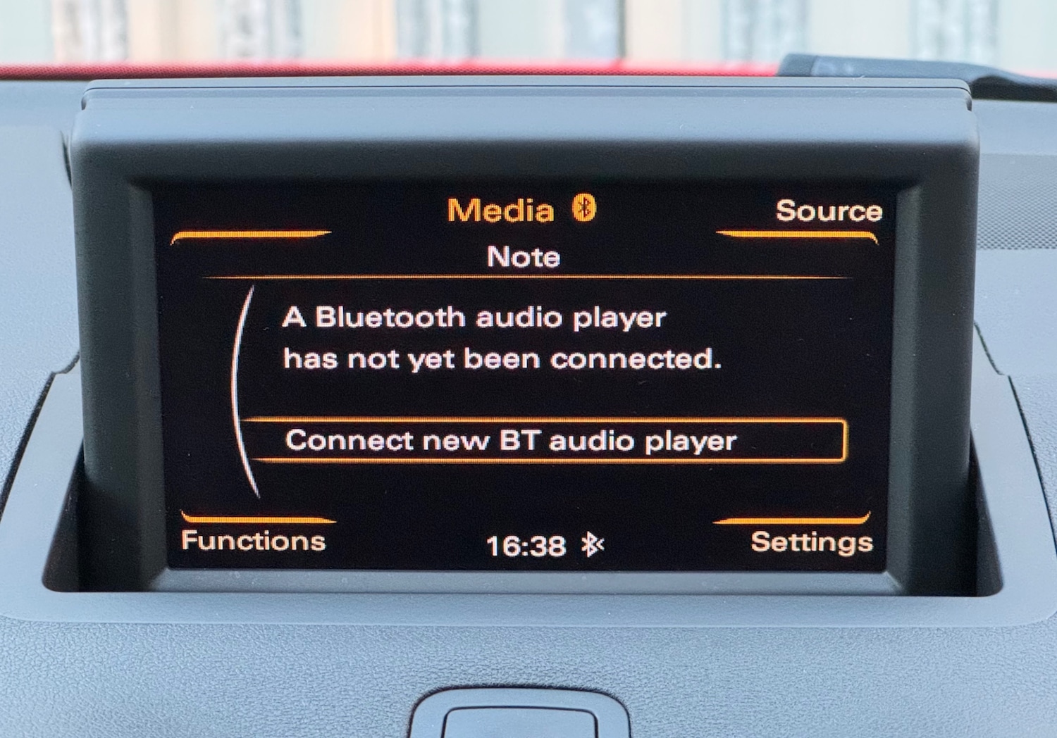 Used Audi A1 2012 for sale - 76643007: Photo 16