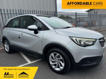 2018 (68) - 1.2 SE 5-Door