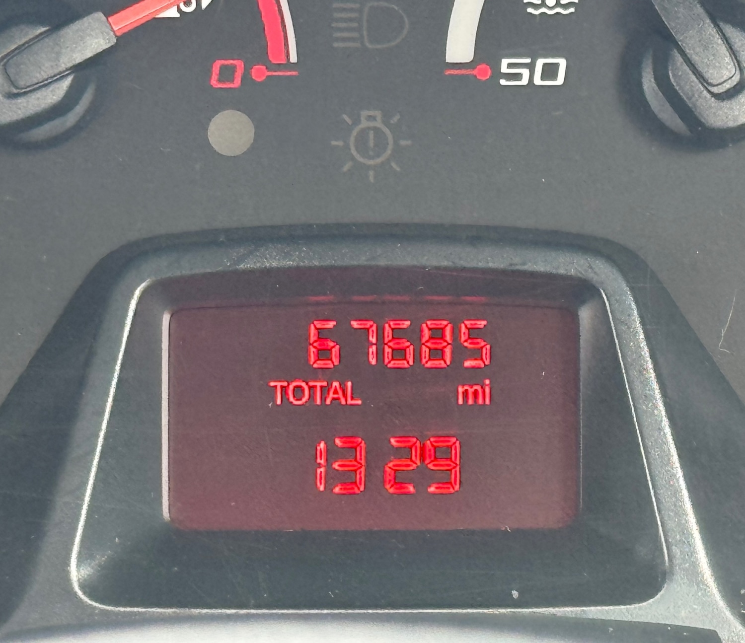 Used Ford Ka 2013 for sale - 76133115: Photo 16