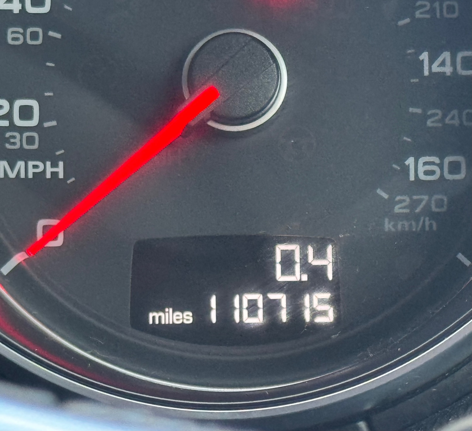 Used Audi TT 2014 for sale - 77370924: Photo 18