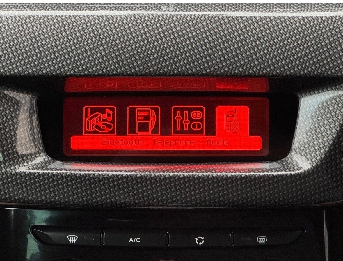 Used Citroen DS3 2014 for sale - 77226085: Photo 16