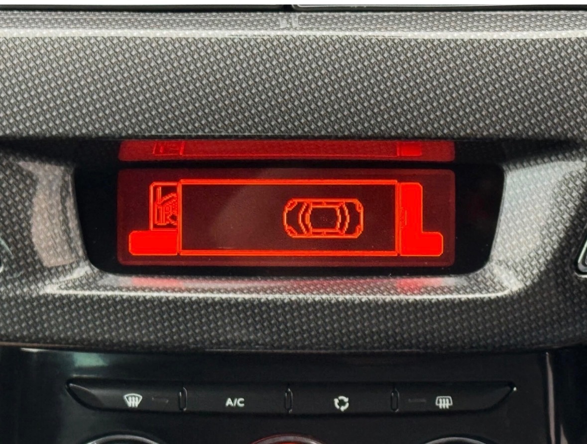 Used Citroen DS3 2014 for sale - 77226085: Photo 17