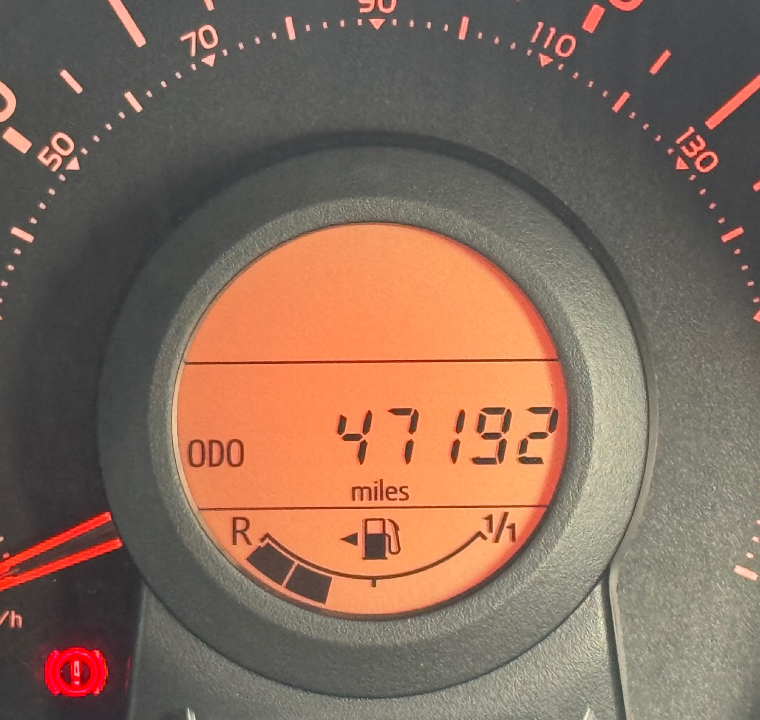 Used Peugeot 108 2015 for sale - 76583184: Photo 18