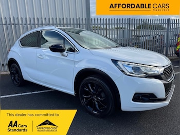 2016 (16) - CROSSBACK 1.2 PURETECH 5-Door