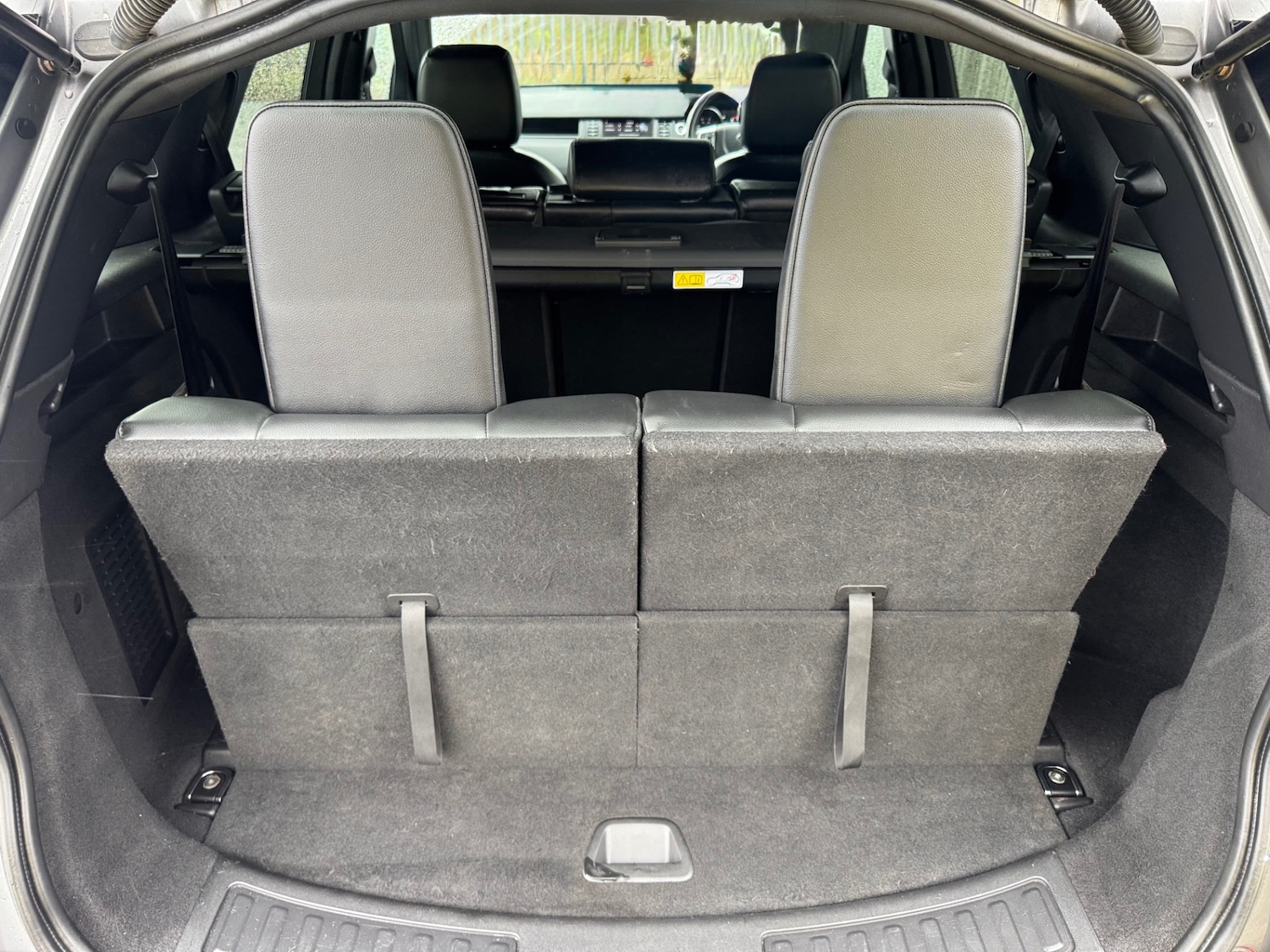 Used Land Rover Discovery Sport 2019 for sale - 78004047: Photo 13