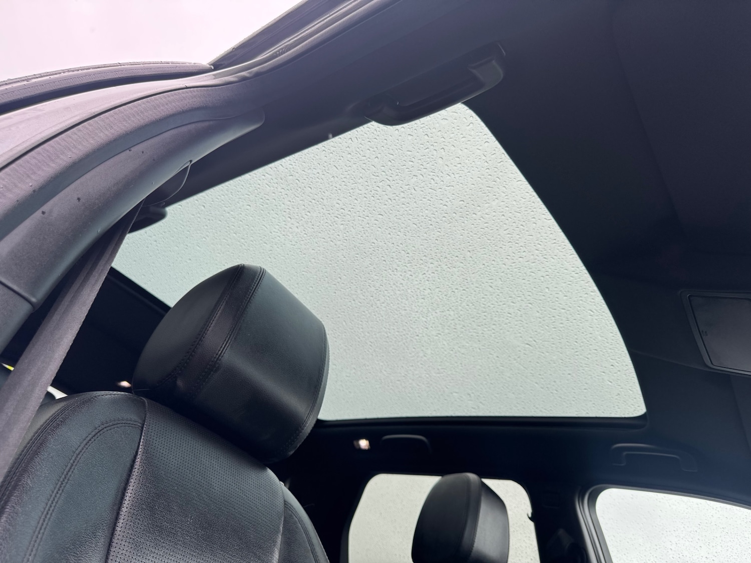 Used Land Rover Discovery Sport 2019 for sale - 78004047: Photo 14