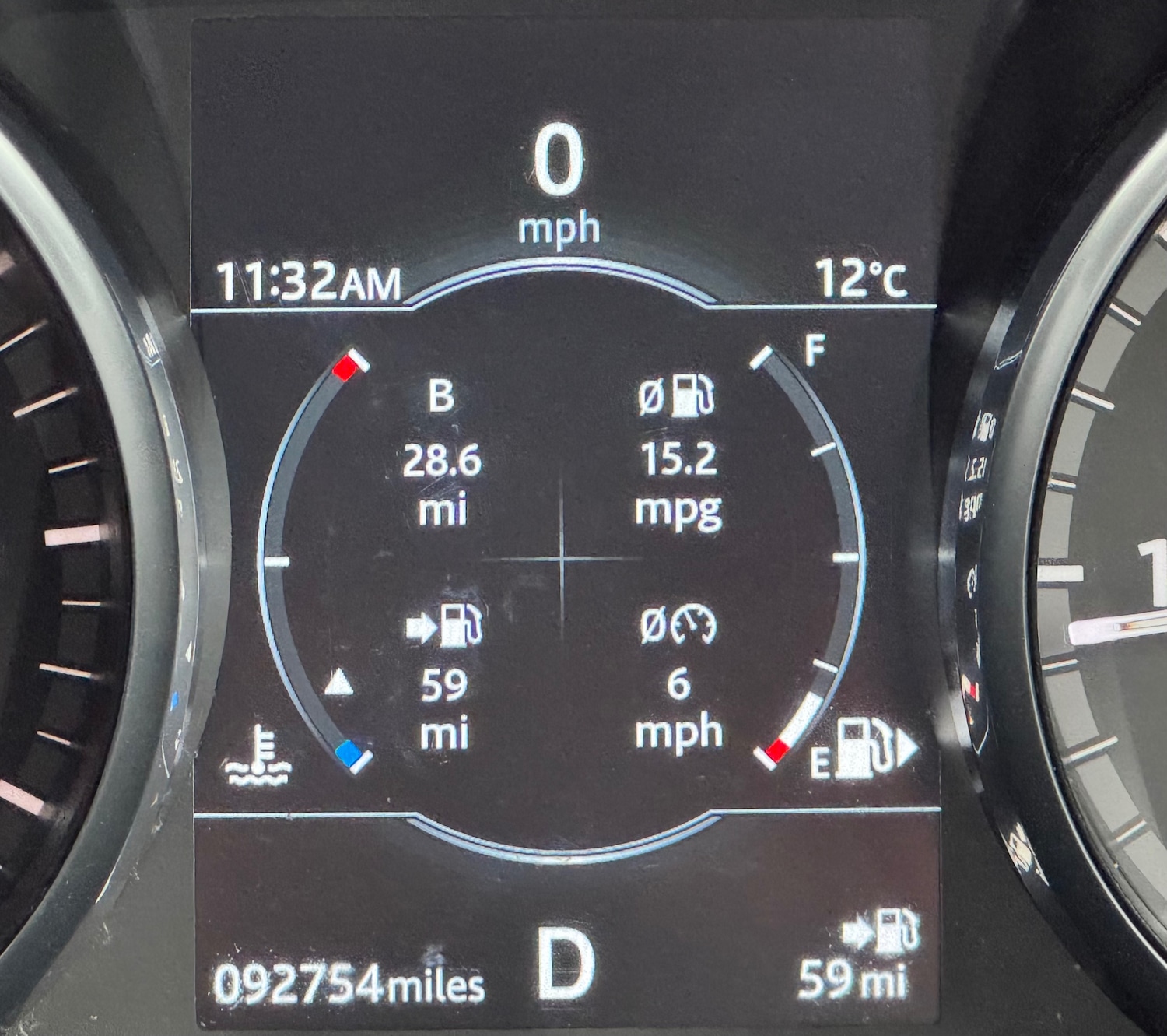 Used Land Rover Discovery Sport 2019 for sale - 78004047: Photo 19